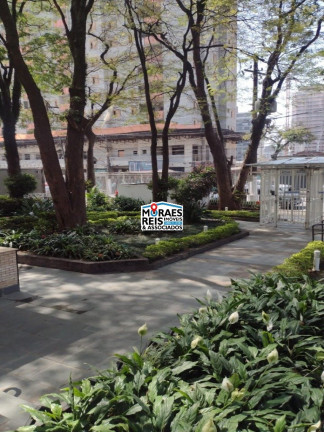 Imagem Apartamento com 2 Quartos à Venda, 100 m² em Saúde - São Paulo Imagem Apartamento com 2 Quartos à Venda, 100 m² em Saúde - São Paulo