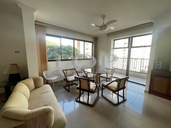 Imagem Apartamento com 4 Quartos para Alugar, 230 m² em Pitangueiras - Guarujá Imagem Apartamento com 4 Quartos para Alugar, 230 m² em Pitangueiras - Guarujá