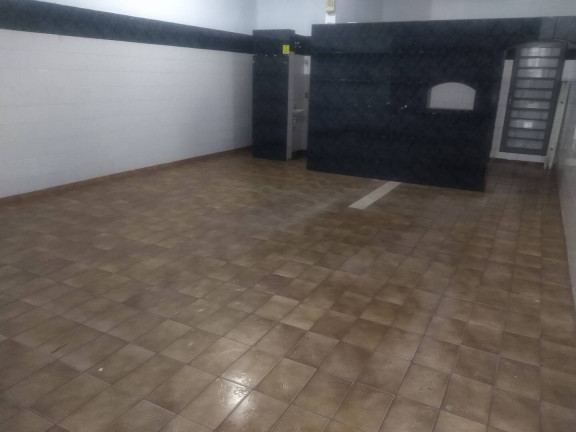 Imagem Ponto Comercial para Alugar, 66 m² em Jardim Tarumã - Jundiaí Imagem Ponto Comercial para Alugar, 66 m² em Jardim Tarumã - Jundiaí