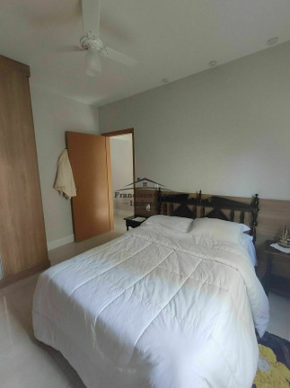 Imagem Apartamento com 2 Quartos à Venda, 70 m² em Village Santana - Guaratinguetá Imagem Apartamento com 2 Quartos à Venda, 70 m² em Village Santana - Guaratinguetá