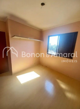 Imagem Apartamento com 3 Quartos à Venda, 117 m² em Cambuí - Campinas Imagem Apartamento com 3 Quartos à Venda, 117 m² em Cambuí - Campinas