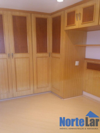 Imagem Apartamento com 3 Quartos à Venda, 129 m² em Vila Dom Pedro Ii - São Paulo