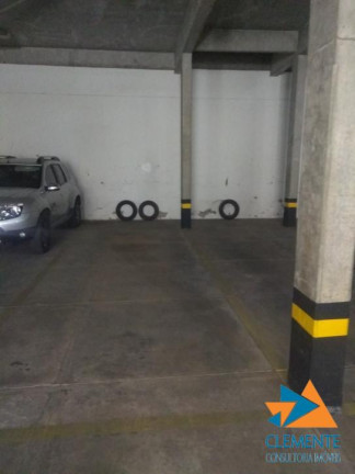 Imagem Apartamento com 3 Quartos à Venda, 100 m² em Santo Antônio - Belo Horizonte Imagem Apartamento com 3 Quartos à Venda, 100 m² em Santo Antônio - Belo Horizonte