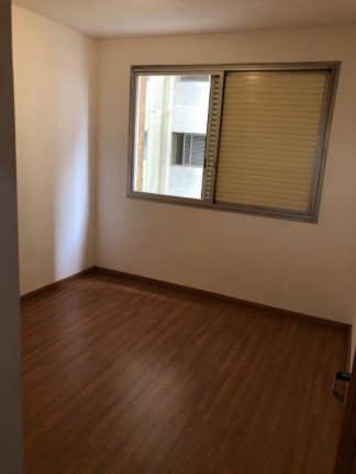 Imagem Imóvel com 2 Quartos à Venda, 85 m² em Bosque Da Saúde - São Paulo