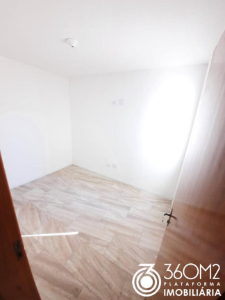 Imagem Apartamento com 2 Quartos à Venda, 46 m² em Vila Tibiriçá - Santo André Imagem Apartamento com 2 Quartos à Venda, 46 m² em Vila Tibiriçá - Santo André