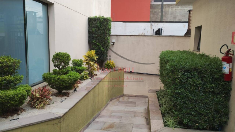 Imagem Apartamento com 2 Quartos à Venda, 54 m² em Jardim Vila Formosa - São Paulo Imagem Apartamento com 2 Quartos à Venda, 54 m² em Jardim Vila Formosa - São Paulo