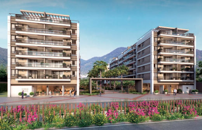 Imagem Loja à Venda, 65 m² em Recreio Dos Bandeirantes - Rio De Janeiro Imagem Loja à Venda, 65 m² em Recreio Dos Bandeirantes - Rio De Janeiro