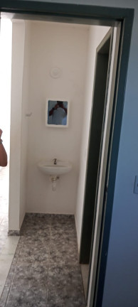 Imagem Apartamento com 3 Quartos à Venda, 72 m² em Canabrava - Salvador Imagem Apartamento com 3 Quartos à Venda, 72 m² em Canabrava - Salvador