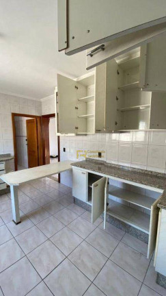 Imagem Apartamento com 3 Quartos à Venda, 130 m² em Tupi - Praia Grande Imagem Apartamento com 3 Quartos à Venda, 130 m² em Tupi - Praia Grande