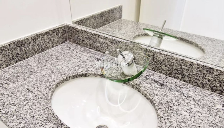 Imagem Apartamento com 3 Quartos para Alugar, 92 m² em Morumbi - São Paulo Imagem Apartamento com 3 Quartos para Alugar, 92 m² em Morumbi - São Paulo