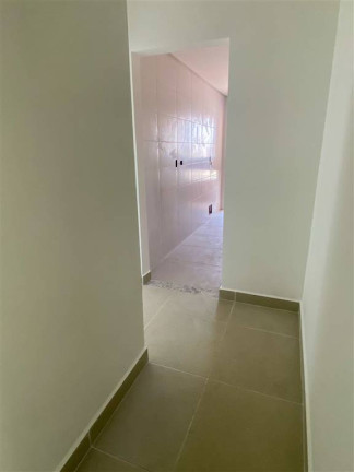 Imagem Apartamento com 2 Quartos à Venda, 68 m² em Guilhermina - Praia Grande
