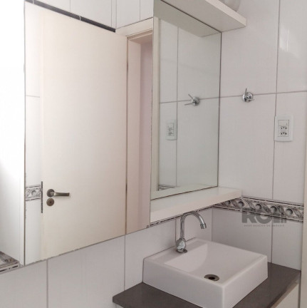 Imagem Imóvel com 1 Quarto à Venda, em Menino Deus - Porto Alegre Imagem Imóvel com 1 Quarto à Venda, em Menino Deus - Porto Alegre