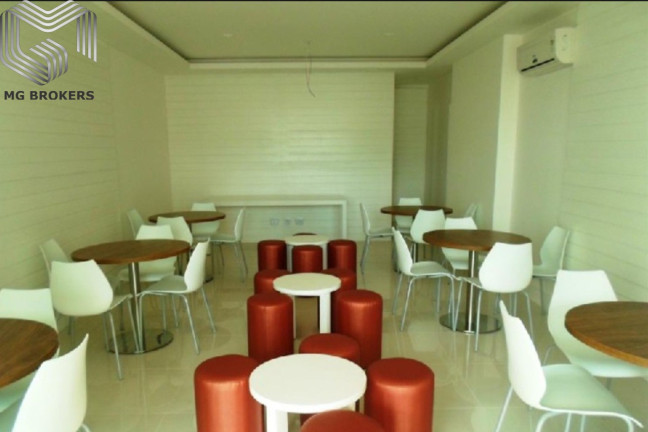 Imagem Imóvel com 3 Quartos à Venda, 79 m² em Jacarepaguá - Rio De Janeiro