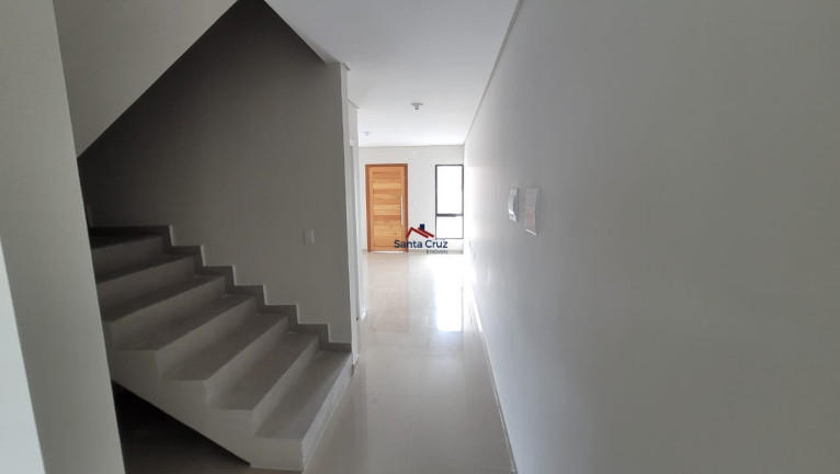 Imagem Sobrado com 2 Quartos à Venda, 120 m² em Ingleses Do Rio Vermelho - Florianópolis Imagem Sobrado com 2 Quartos à Venda, 120 m² em Ingleses Do Rio Vermelho - Florianópolis