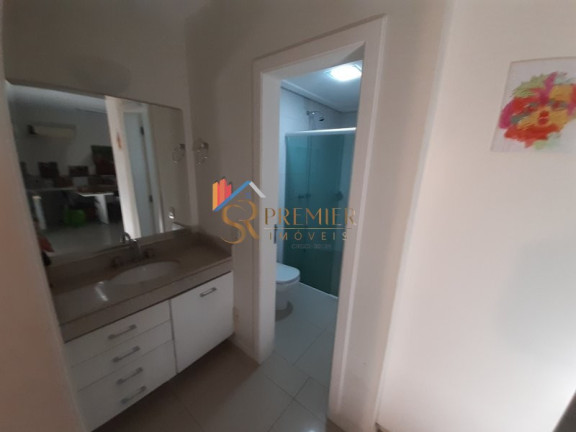 Imagem Apartamento com 3 Quartos à Venda, 97 m² em Agronômica - Florianópolis Imagem Apartamento com 3 Quartos à Venda, 97 m² em Agronômica - Florianópolis