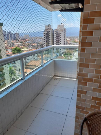Imagem Apartamento com 2 Quartos à Venda, 74 m² em Tupi - Praia Grande Imagem Apartamento com 2 Quartos à Venda, 74 m² em Tupi - Praia Grande