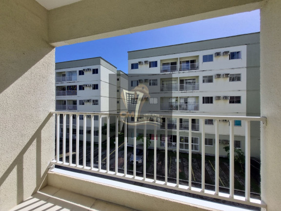 Imagem Apartamento com 2 Quartos para Alugar, 60 m² em Candeias - Jaboatão Dos Guararapes Imagem Apartamento com 2 Quartos para Alugar, 60 m² em Candeias - Jaboatão Dos Guararapes