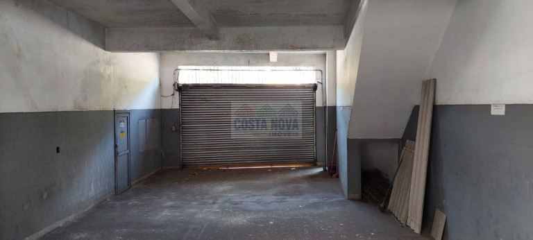 Imagem Imóvel Comercial à Venda, 400 m² em Jabaquara - São Paulo