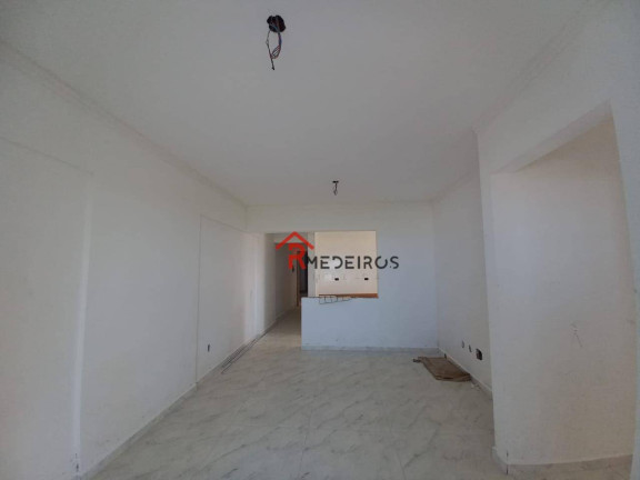 Imagem Apartamento com 2 Quartos à Venda, 78 m² em Mirim - Praia Grande Imagem Apartamento com 2 Quartos à Venda, 78 m² em Mirim - Praia Grande