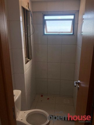 Imagem Apartamento com 3 Quartos à Venda, 95 m² em Petropolis - Natal