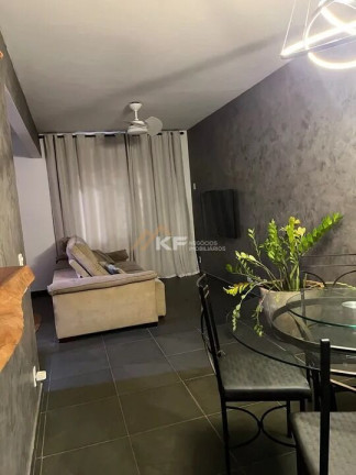 Imagem Casa de Condomínio com 3 Quartos à Venda, 175 m² em City Ribeirão - Ribeirão Preto