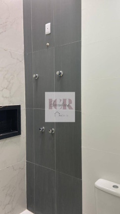 Imagem Casa de Condomínio com 3 Quartos à Venda, 300 m² em Aparecidinha - Sorocaba