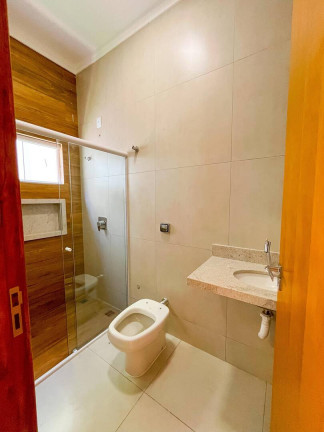Imagem Casa com 3 Quartos à Venda, 139 m² em A 1500mts Do Centro - Caldas Novas Imagem Casa com 3 Quartos à Venda, 139 m² em A 1500mts Do Centro - Caldas Novas