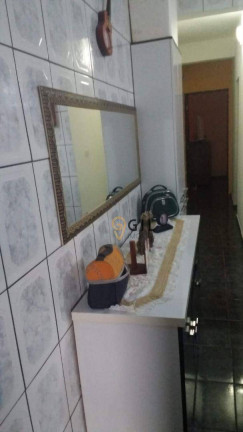 Imagem Casa com 1 Quarto à Venda, 134 m² em Parque Dos Príncipes - Jacareí Imagem Casa com 1 Quarto à Venda, 134 m² em Parque Dos Príncipes - Jacareí