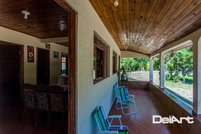 Imagem Chácara com 5 Quartos à Venda, 220 m² em Campina Dos Andrade - Rio Negro Imagem Chácara com 5 Quartos à Venda, 220 m² em Campina Dos Andrade - Rio Negro