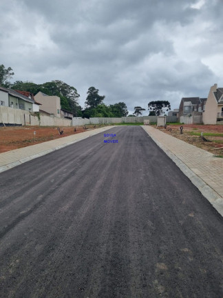 Imagem Terreno à Venda, 2.943 m² em Xaxim - Curitiba Imagem Terreno à Venda, 2.943 m² em Xaxim - Curitiba
