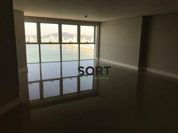 Imagem Apartamento com 3 Quartos à Venda ou Locação, 183 m² em Barra Norte - Balneário Camboriú Imagem Apartamento com 3 Quartos à Venda ou Locação, 183 m² em Barra Norte - Balneário Camboriú