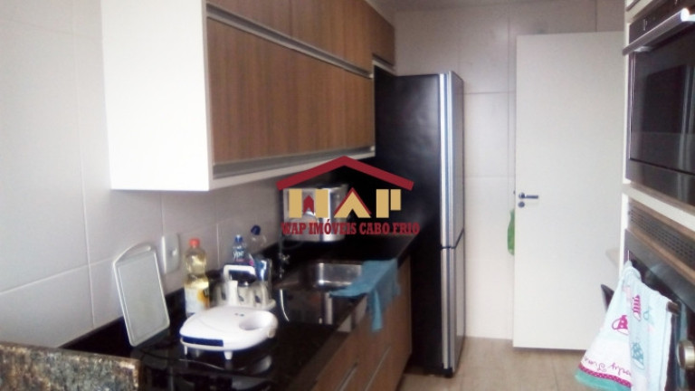 Imagem Apartamento com 2 Quartos para Temporada, 70 m² em Parque Riviera - Cabo Frio Imagem Apartamento com 2 Quartos para Temporada, 70 m² em Parque Riviera - Cabo Frio