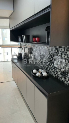 Imagem Apartamento com 1 Quarto à Venda, 74 m² em Santo Amaro - São Paulo Imagem Apartamento com 1 Quarto à Venda, 74 m² em Santo Amaro - São Paulo