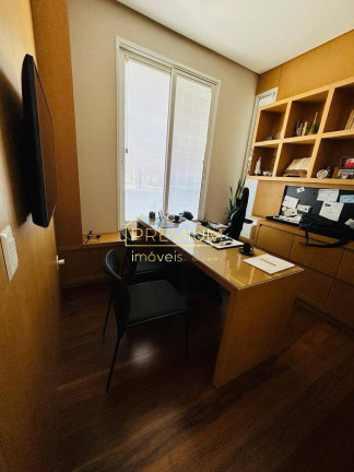 Imagem Casa com 4 Quartos à Venda, 733 m² em Medeiros - Jundiaí Imagem Casa com 4 Quartos à Venda, 733 m² em Medeiros - Jundiaí