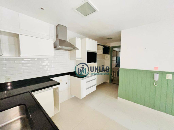 Imagem Casa com 2 Quartos à Venda, 94 m² em Camboinhas - Niterói Imagem Casa com 2 Quartos à Venda, 94 m² em Camboinhas - Niterói