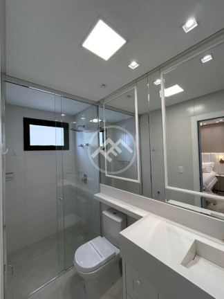Imagem Apartamento com 4 Quartos à Venda, 180 m² em Itapema Imagem Apartamento com 4 Quartos à Venda, 180 m² em Itapema