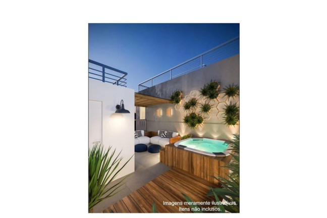 Imagem Casa com 2 Quartos à Venda, 103 m² em Aclimacao - São Paulo Imagem Casa com 2 Quartos à Venda, 103 m² em Aclimacao - São Paulo