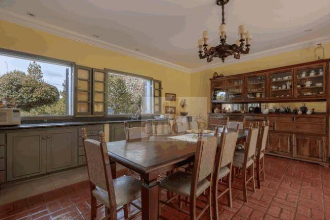 Imagem Casa com 8 Quartos à Venda, 724 m² em Fazenda Hotel São Bento Do Recreio - Valinhos Imagem Casa com 8 Quartos à Venda, 724 m² em Fazenda Hotel São Bento Do Recreio - Valinhos