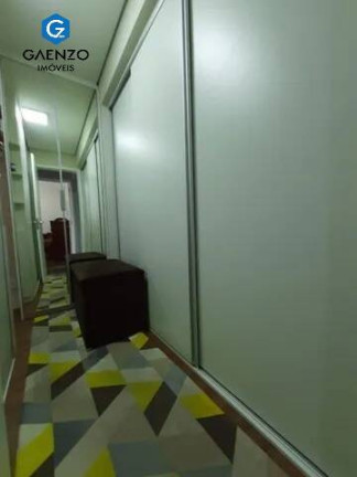 Imagem Apartamento com 3 Quartos à Venda, 113 m² em Vila Osasco - Osasco Imagem Apartamento com 3 Quartos à Venda, 113 m² em Vila Osasco - Osasco