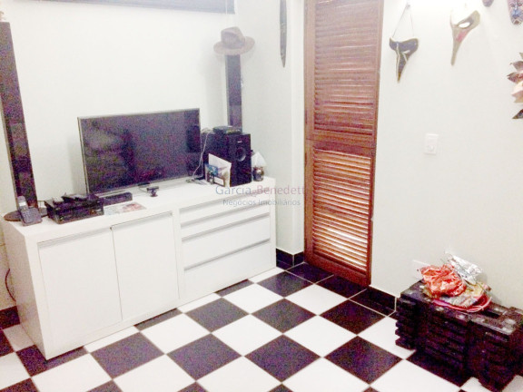 Imagem Casa com 3 Quartos à Venda, 198 m² em Jardim Ermida I - Jundiaí Imagem Casa com 3 Quartos à Venda, 198 m² em Jardim Ermida I - Jundiaí