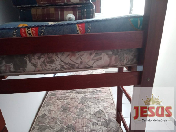 Imagem Apartamento com 3 Quartos à Venda, 71 m² em Enseada - Guarujá Imagem Apartamento com 3 Quartos à Venda, 71 m² em Enseada - Guarujá