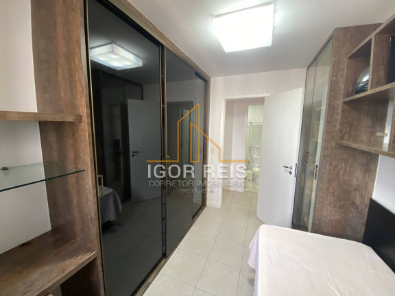 Imagem Apartamento com 2 Quartos à Venda,  em Centro - Campos Dos Goytacazes