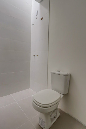 Imagem Casa com 3 Quartos à Venda, 210 m² em Chácara Das Pedras - Porto Alegre Imagem Casa com 3 Quartos à Venda, 210 m² em Chácara Das Pedras - Porto Alegre