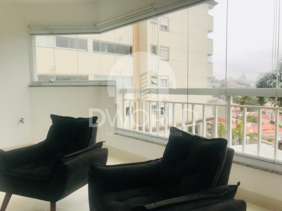 Imagem Imóvel com 2 Quartos à Venda, 158 m² em Vila Gonçalves - São Bernardo Do Campo Imagem Imóvel com 2 Quartos à Venda, 158 m² em Vila Gonçalves - São Bernardo Do Campo