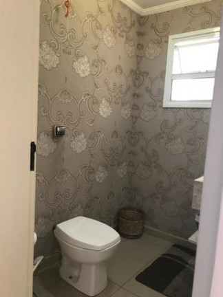 Casa com 4 Quartos à Venda, 1.000 m² em Condomínio Paineiras - Itupeva