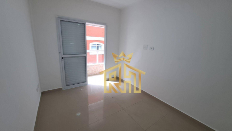 Imagem Apartamento com 1 Quarto à Venda, 53 m² em Aviação - Praia Grande Imagem Apartamento com 1 Quarto à Venda, 53 m² em Aviação - Praia Grande