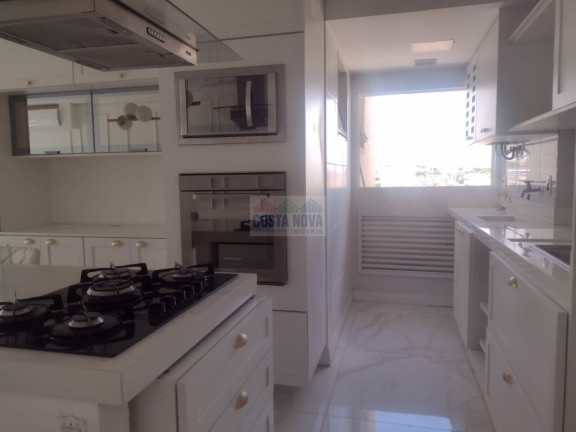 Imagem Apartamento com 2 Quartos à Venda, 74 m² em Vila Maria - São Paulo Imagem Apartamento com 2 Quartos à Venda, 74 m² em Vila Maria - São Paulo
