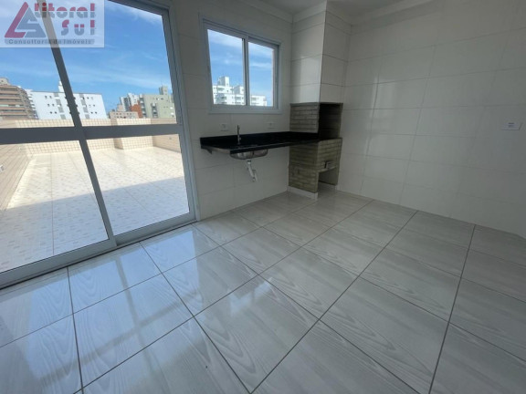 Imagem Apartamento com 2 Quartos à Venda, 66 m² em Aviação - Praia Grande Imagem Apartamento com 2 Quartos à Venda, 66 m² em Aviação - Praia Grande