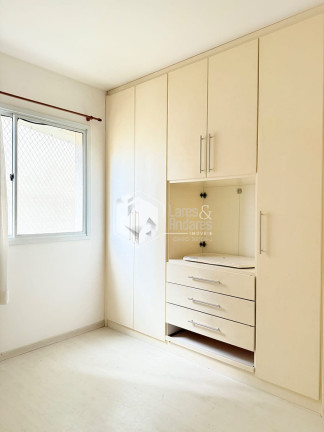 Imagem Apartamento com 1 Quarto à Venda, 28 m² em Perdizes - São Paulo Imagem Apartamento com 1 Quarto à Venda, 28 m² em Perdizes - São Paulo