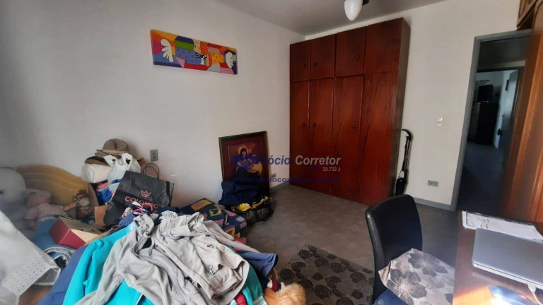 Imagem Sobrado com 2 Quartos à Venda, 111 m² em Gopoúva - Guarulhos